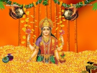 Lakshmi