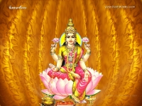 1024X768-Lakshmi Wallpapers_198