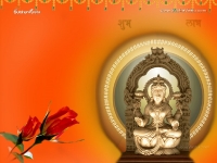 1024X768-Lakshmi Wallpapers_20
