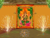 Hindu Wallpapers
