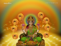 Lakshmi