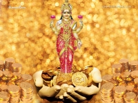 1024X768-Lakshmi Wallpapers_31