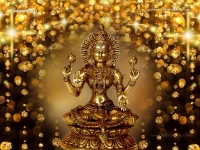 1024X768-Lakshmi Wallpapers_354