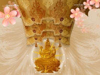 1024X768-Lakshmi Wallpapers_367