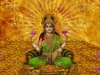 Lakshmi