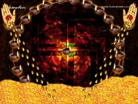 1024X768-Lakshmi Wallpapers_51