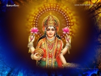 Lakshmi