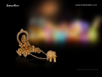 1024X768-Lakshmi Wallpapers_53