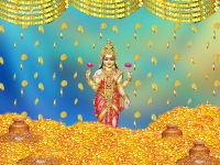 1024X768-Lakshmi Wallpapers_540