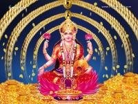 1024X768-Lakshmi Wallpapers_554