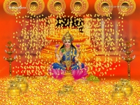 1024X768-Lakshmi Wallpapers_570
