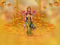 1024X768-Lakshmi Wallpapers_614