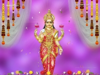 1024X768-Lakshmi Wallpapers_61