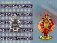 1024X768-Lakshmi Wallpapers_625