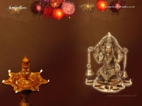 1024X768-Lakshmi Wallpapers_62