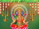1024X768-Lakshmi Wallpapers_635