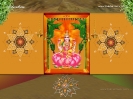 1024X768-Lakshmi Wallpapers_636