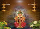 1024X768-Lakshmi Wallpapers_638