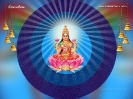 1024X768-Lakshmi Wallpapers_640