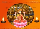 1024X768-Lakshmi Wallpapers_641