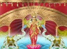 1024X768-Lakshmi Wallpapers_643