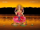 1024X768-Lakshmi Wallpapers_644