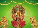 1024X768-Lakshmi Wallpapers_645