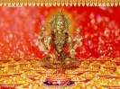 1024X768-Lakshmi Wallpapers_646