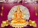 1024X768-Lakshmi Wallpapers_650