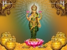1024X768-Lakshmi Wallpapers_651