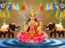 Lakshmi