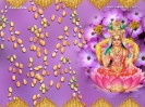 1024X768-Lakshmi Wallpapers_655