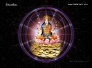 1024X768-Lakshmi Wallpapers_656
