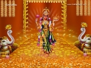 1024X768-Lakshmi Wallpapers_664