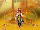 1024X768-Lakshmi Wallpapers_665