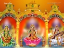 1024X768-Lakshmi Wallpapers_666