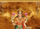 1024X768-Lakshmi Wallpapers_669