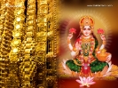 1024X768-Lakshmi Wallpapers_671