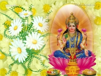 Lakshmi