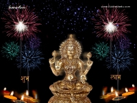 1024X768-Lakshmi Wallpapers_9