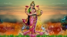 1280X720 Maa Lakshmi Wallpapers_639