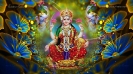 Lakshmi Desktop Wallpapers_653