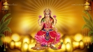 Lakshmi Desktop Wallpapers_654