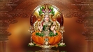 Lakshmi Desktop Wallpapers_658