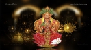 Lakshmi Desktop Wallpapers_659