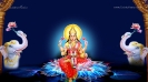 Lakshmi Desktop Wallpapers_660