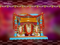 1024X768-Narasimha_13