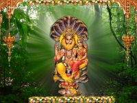 1024X768-Narasimha_15