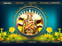 1024X768-Narasimha_16