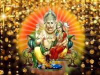 1024X768-Narasimha_18